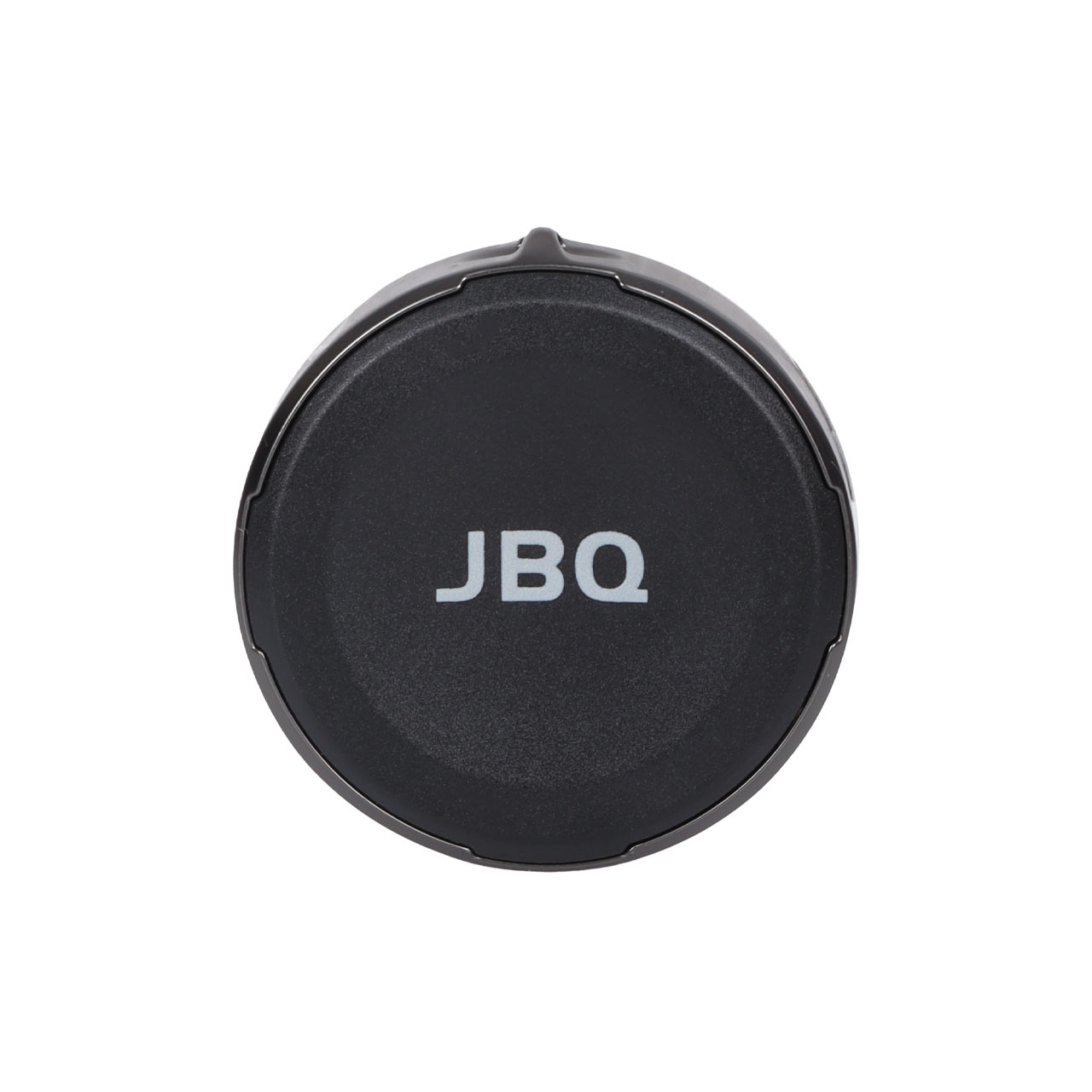 شارژر وایرلس JBQ مدل CW-56 - مشکی - پک ضعیف (گارانتی یکساله رصاصی)